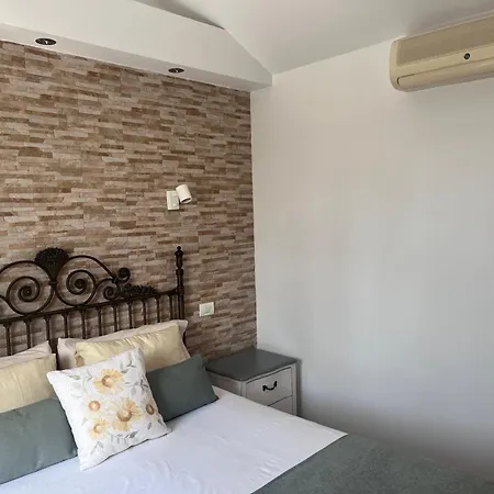 Ahtha Maspalomas Appartamento